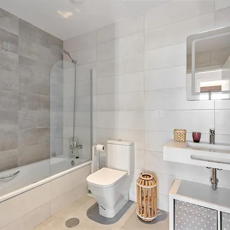 Apartmán U-nique Louis Pasteur